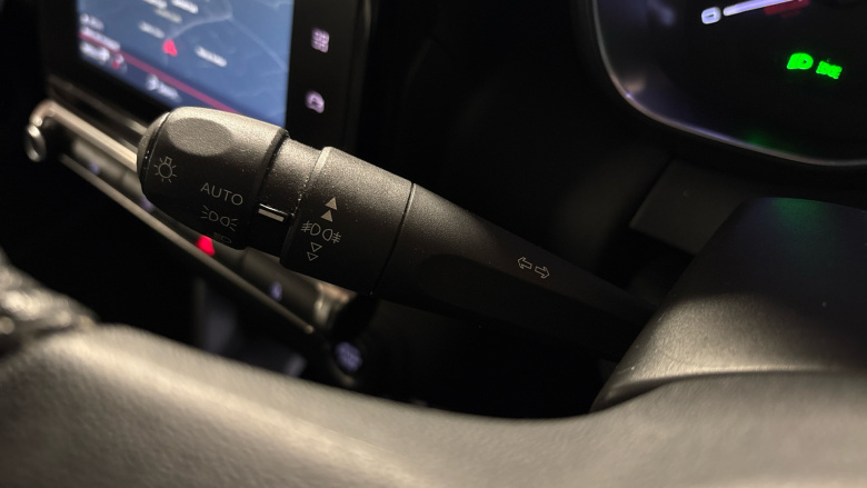 Citroen C3 Aircross 1.2 PureTech Flair 5dr Petrol Hatchback